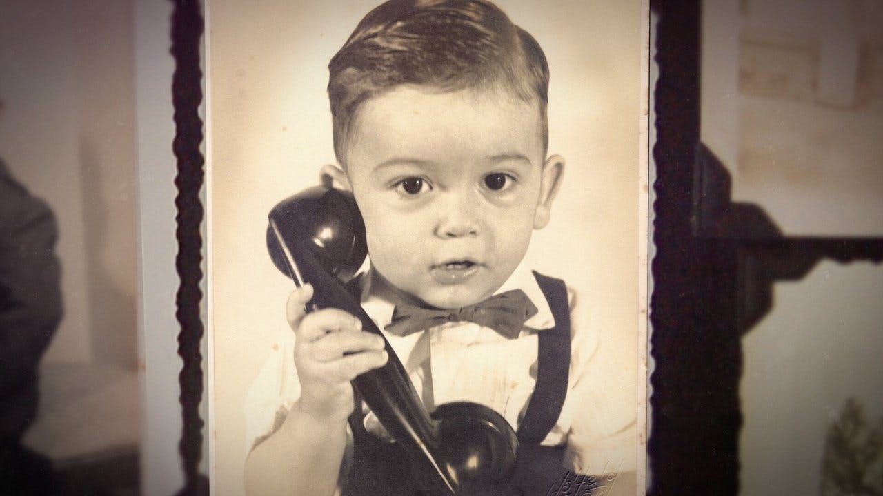 assista ao episódio 1 da temporada 1