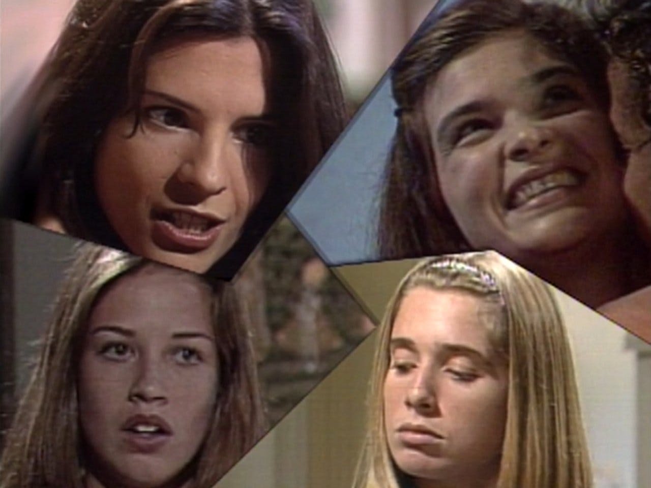 assista ao episódio 152 da temporada 1