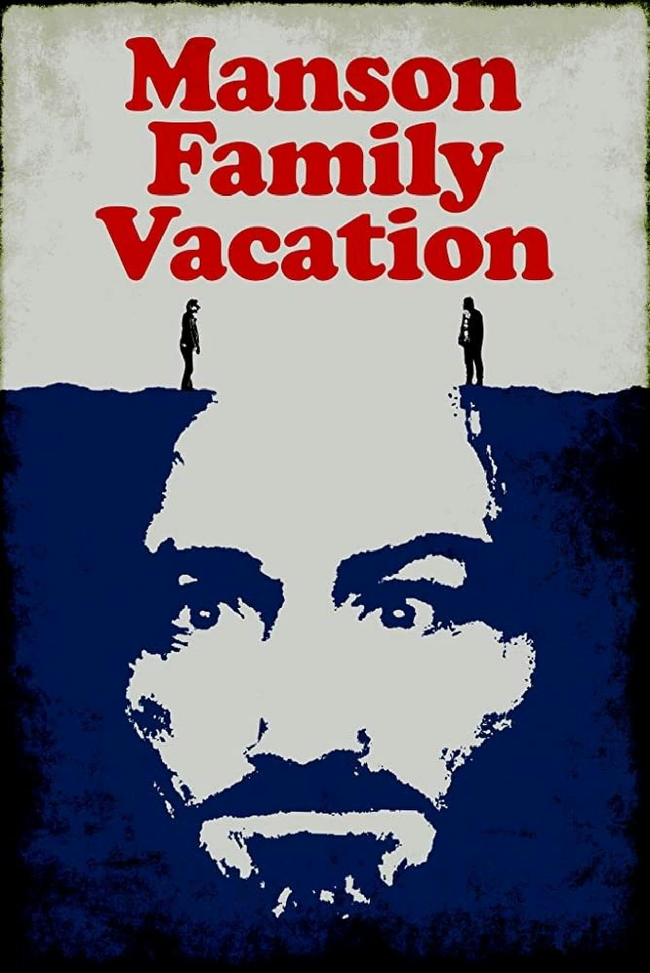 Assistir Manson Family Vacation Online em HD