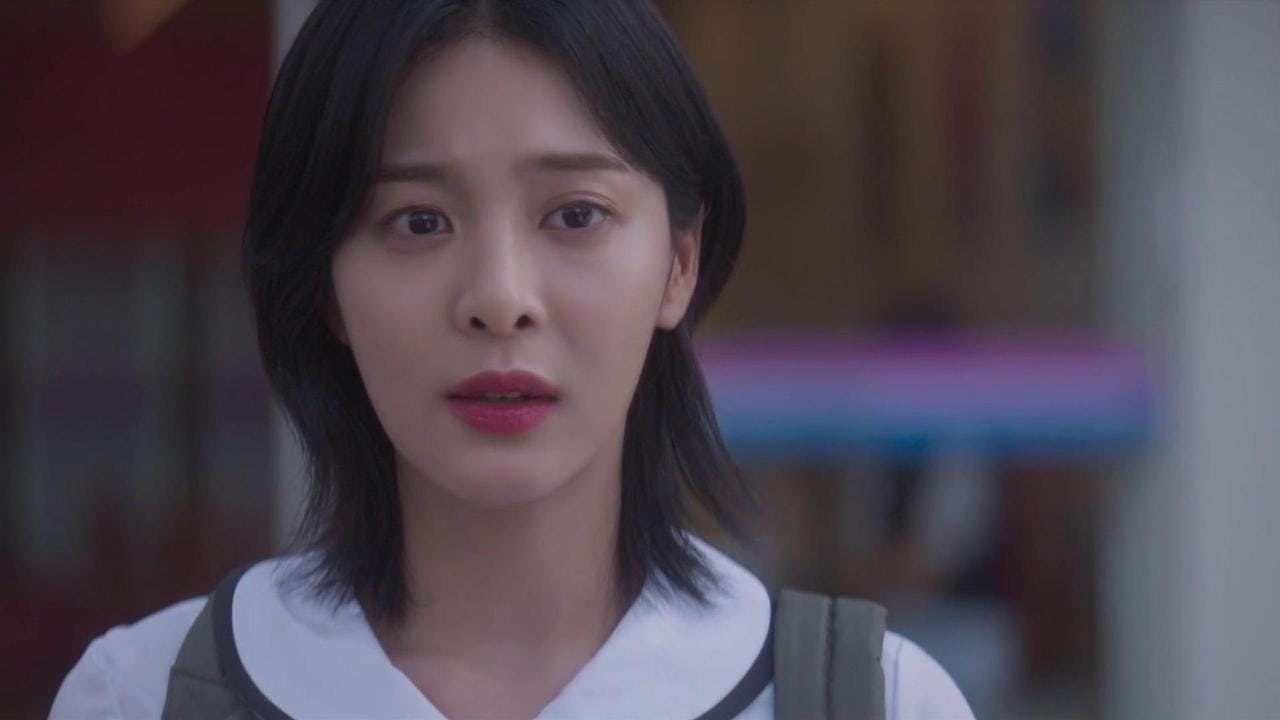 assista ao episódio 15 da temporada 1
