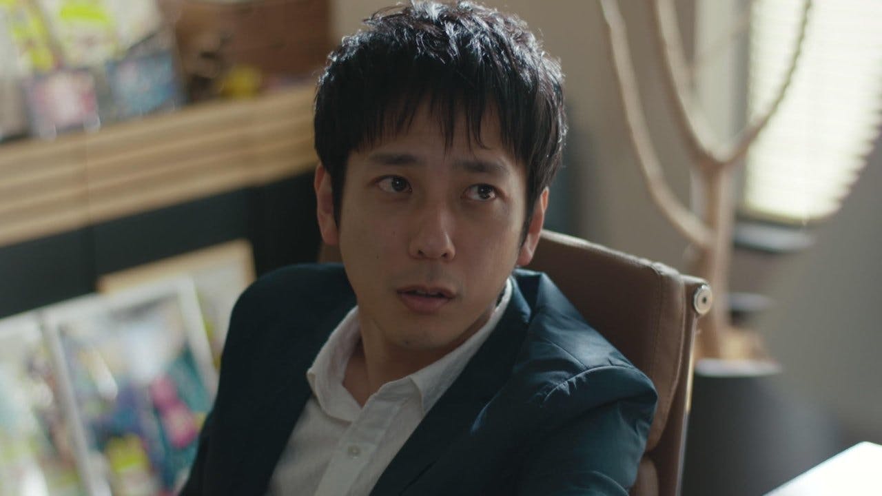 assista ao episódio 4 da temporada 1