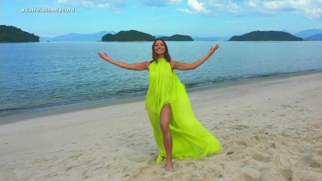 assista ao episódio 1 da temporada 1