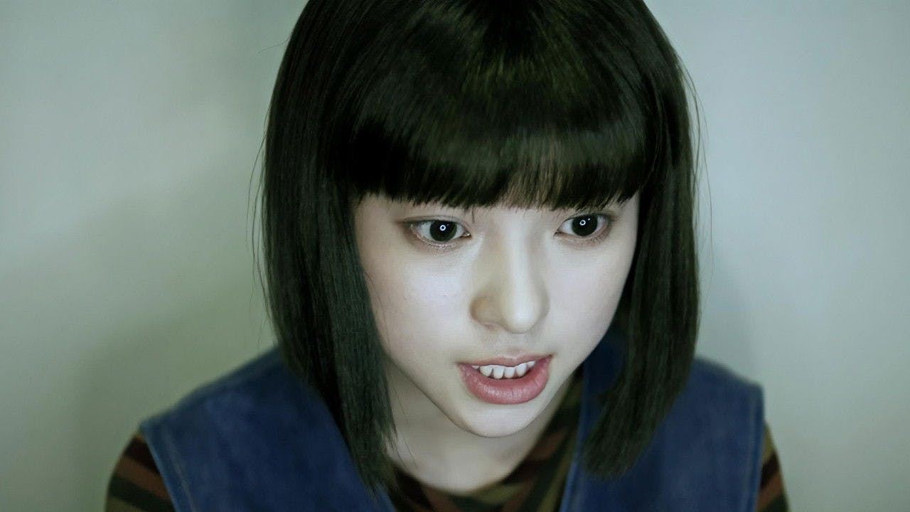 assista ao episódio 8 da temporada 1