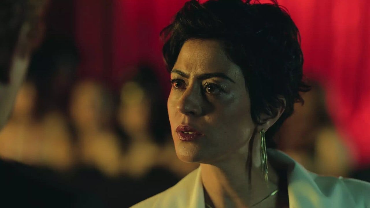 assista ao episódio 3 da temporada 1