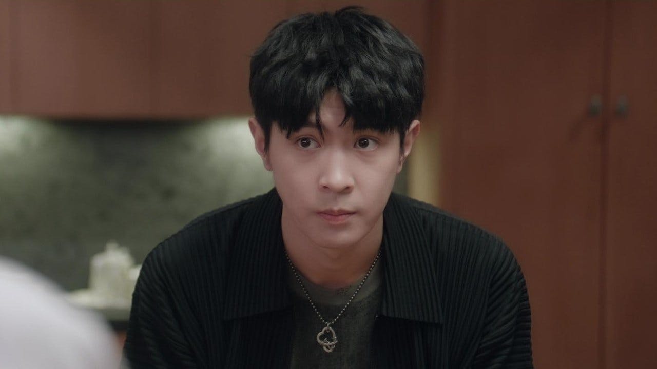 assista ao episódio 8 da temporada 1