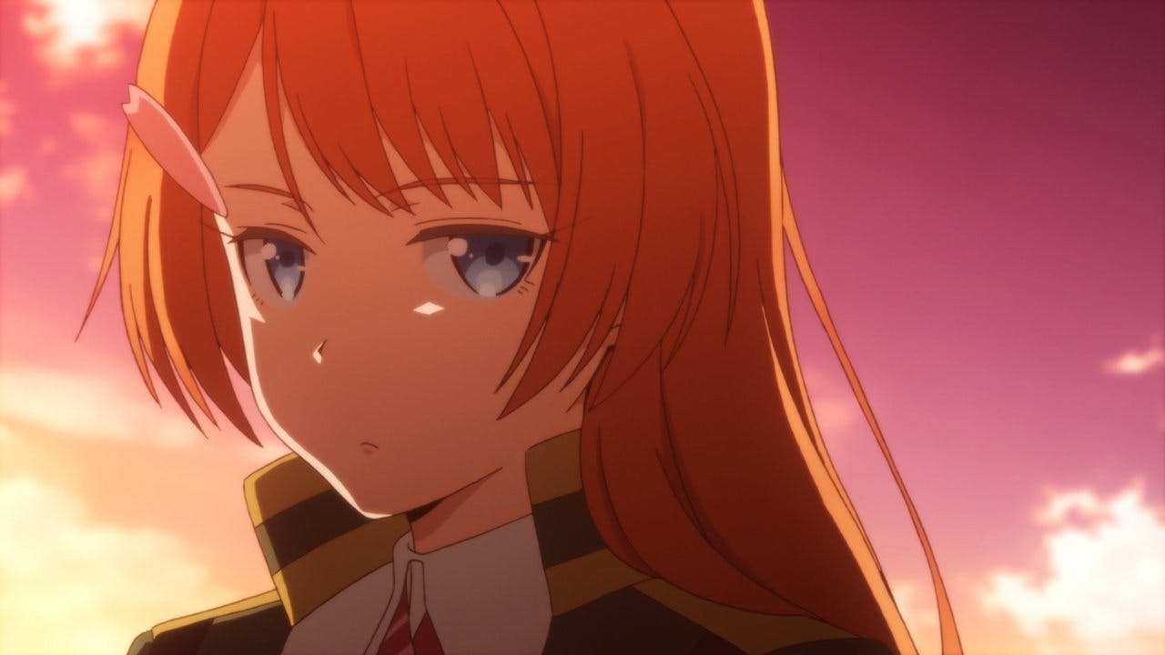 assista ao episódio 2 da temporada 1
