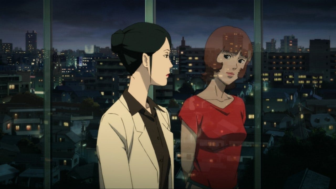Paprika