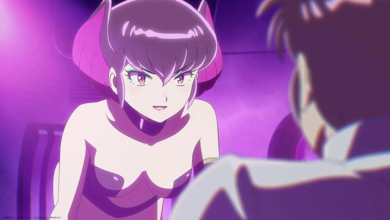 assista ao episódio 4 da temporada 1