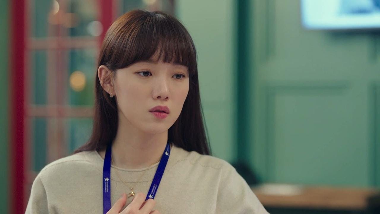 assista ao episódio 10 da temporada 1