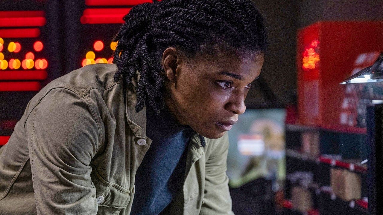assista ao episódio 2 da temporada 1