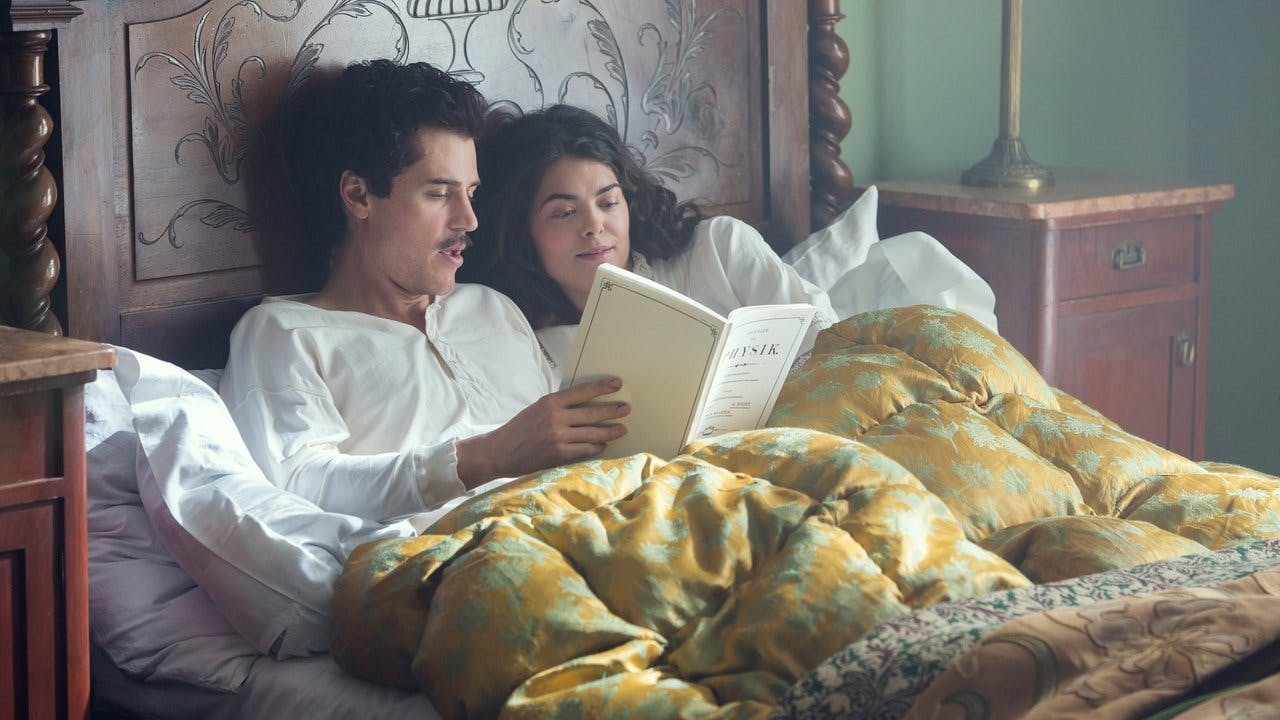 assista ao episódio 3 da temporada 1