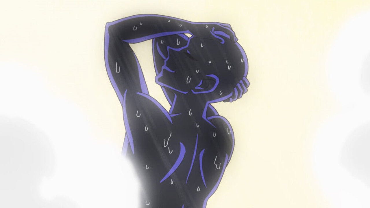 assista ao episódio 4 da temporada 1