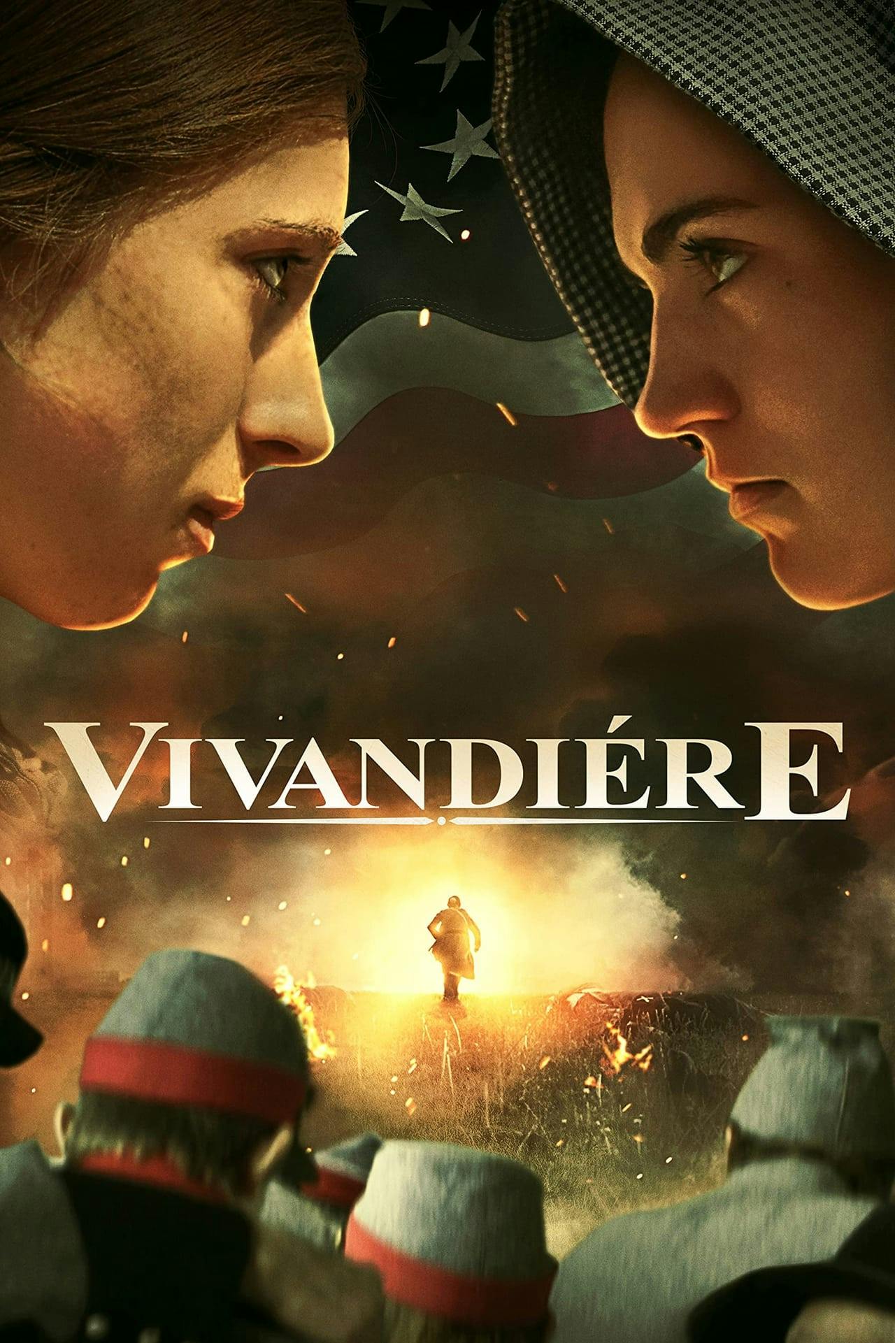 Assistir Vivandiere Online em HD