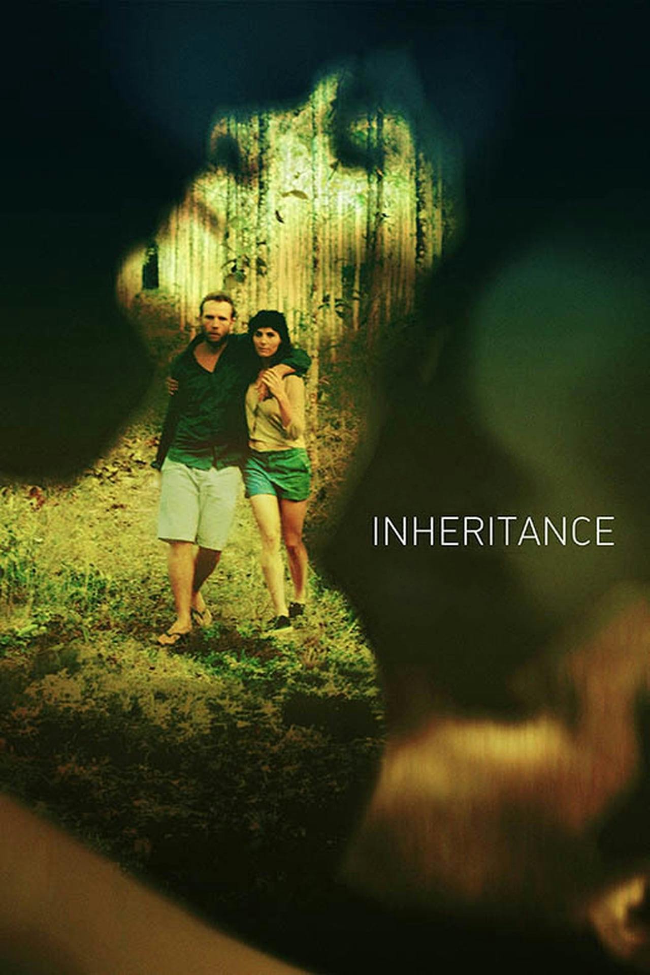 Assistir Inheritance Online em HD