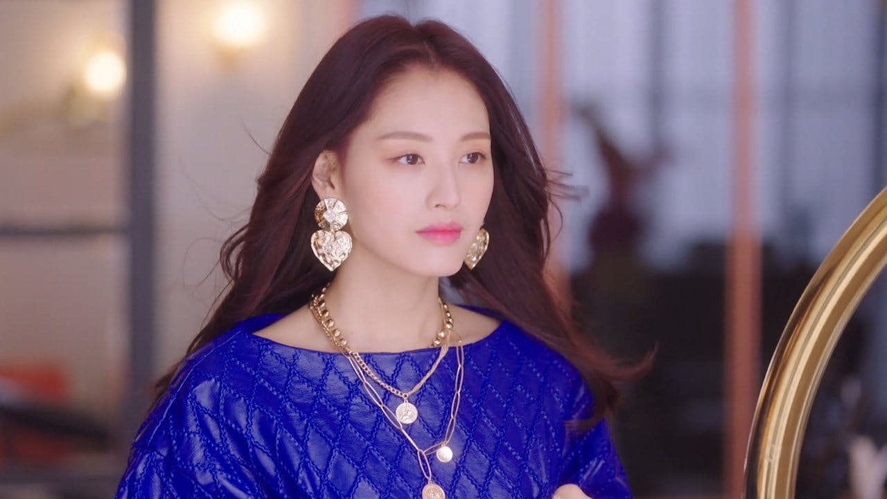 assista ao episódio 5 da temporada 1