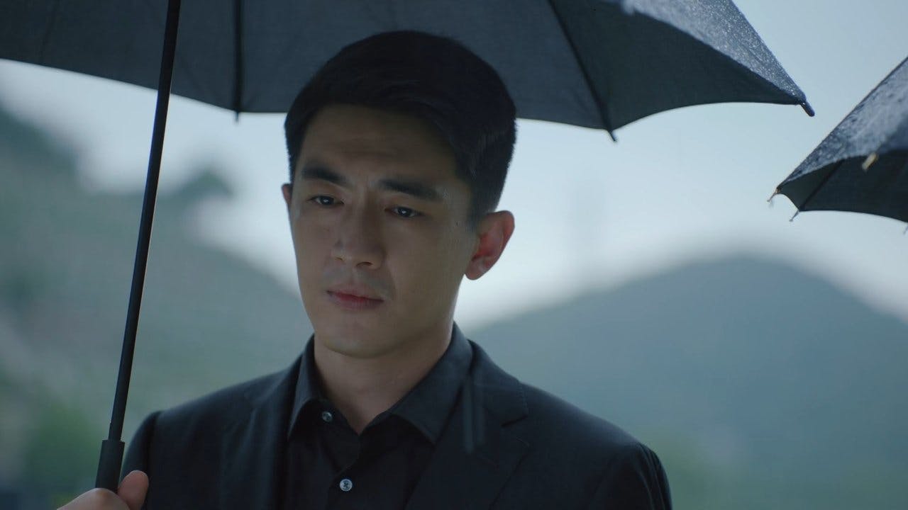 assista ao episódio 28 da temporada 1