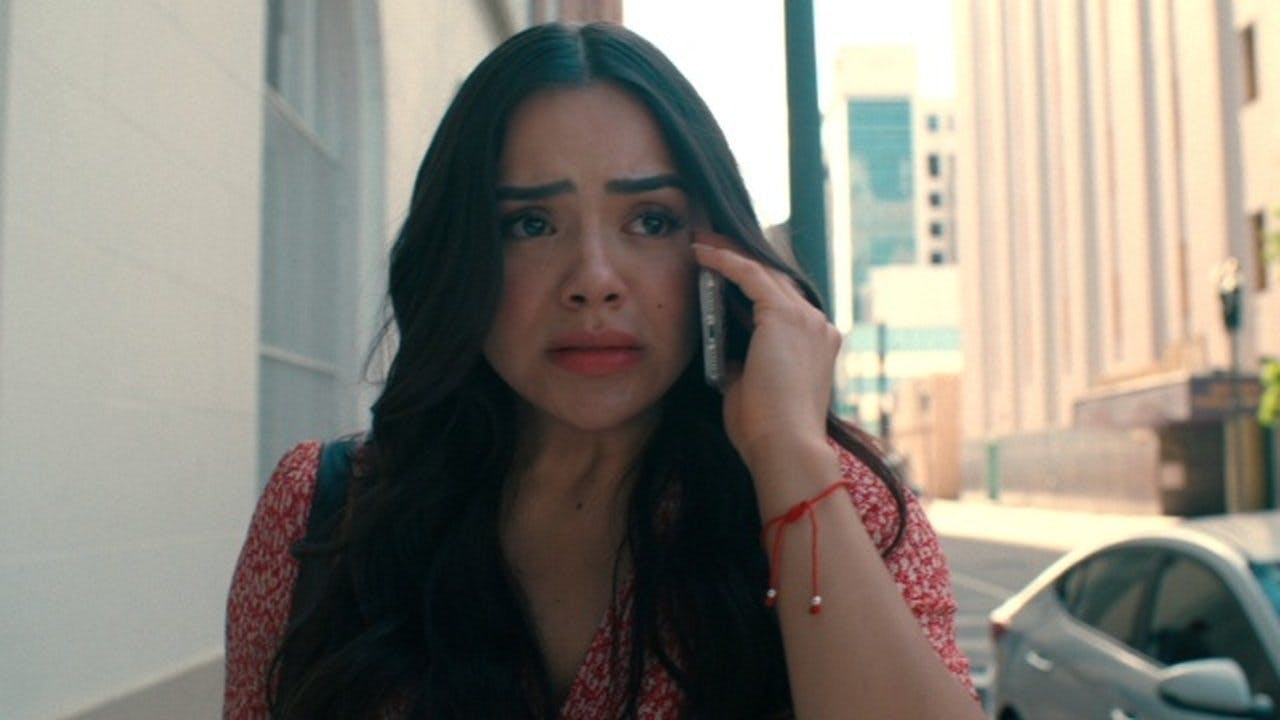 assista ao episódio 89 da temporada 1