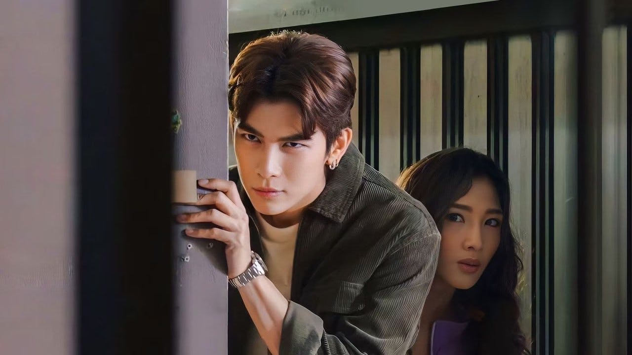 assista ao episódio 4 da temporada 1