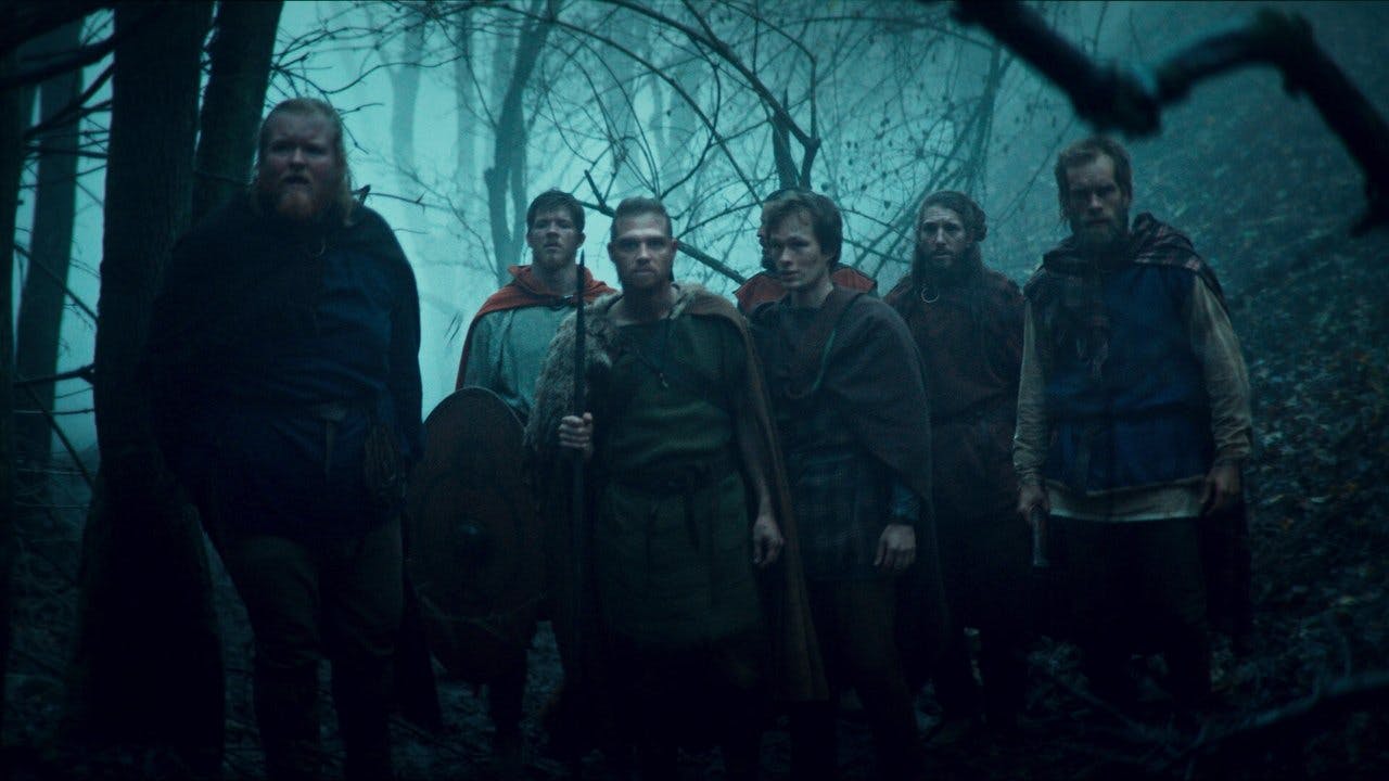 assista ao episódio 3 da temporada 1