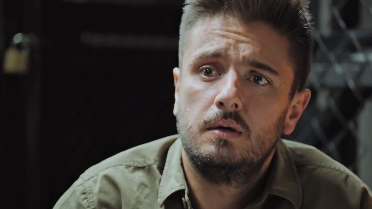 assista ao episódio 49 da temporada 1