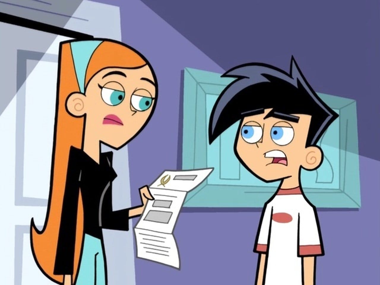 assista ao episódio 17 da temporada 1