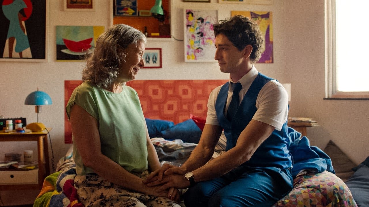 assista ao episódio 4 da temporada 1