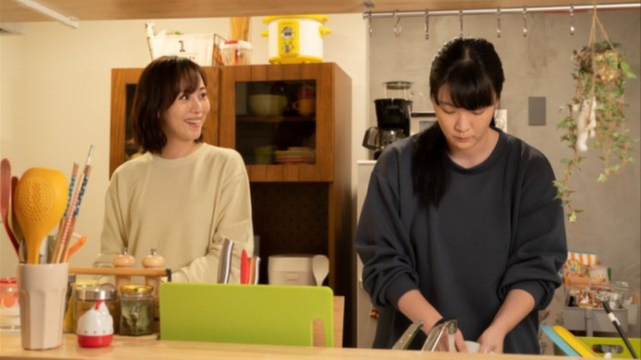 assista ao episódio 2 da temporada 1