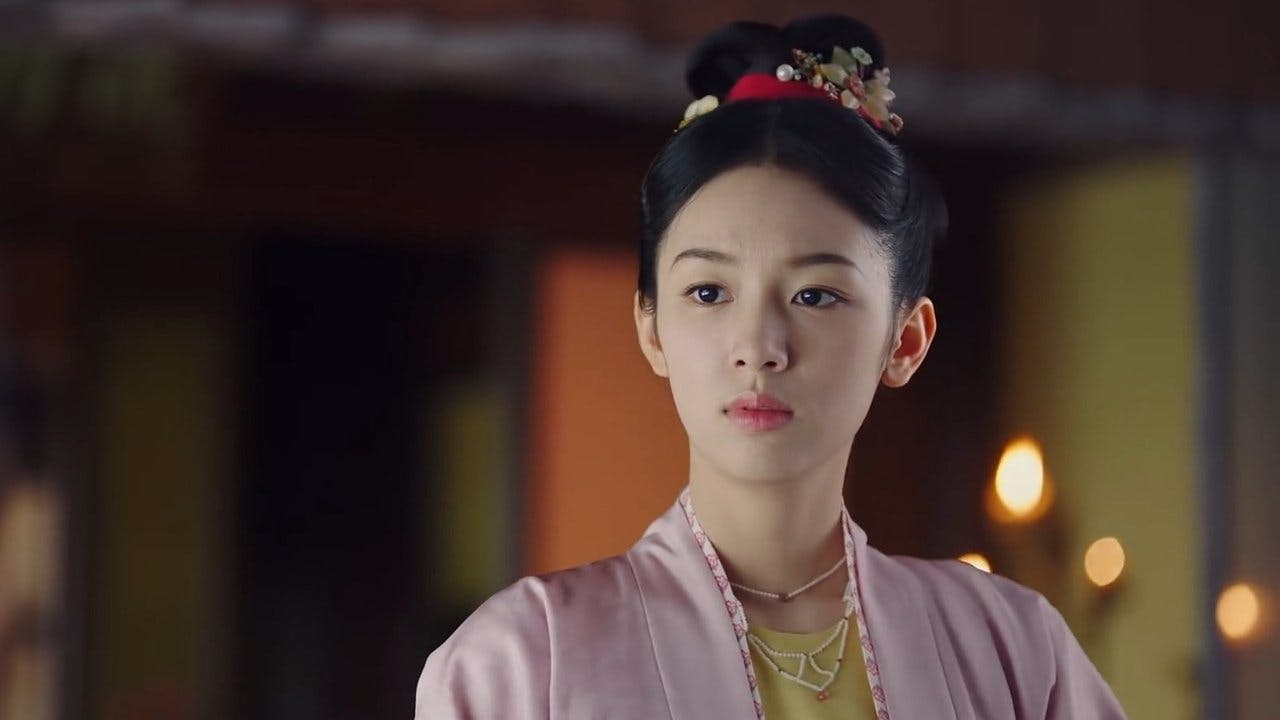 assista ao episódio 13 da temporada 1