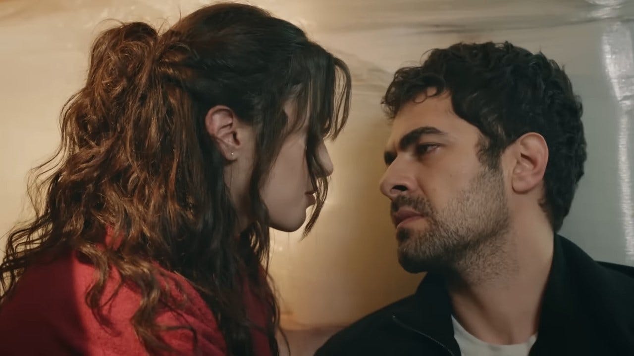 assista ao episódio 56 da temporada 1