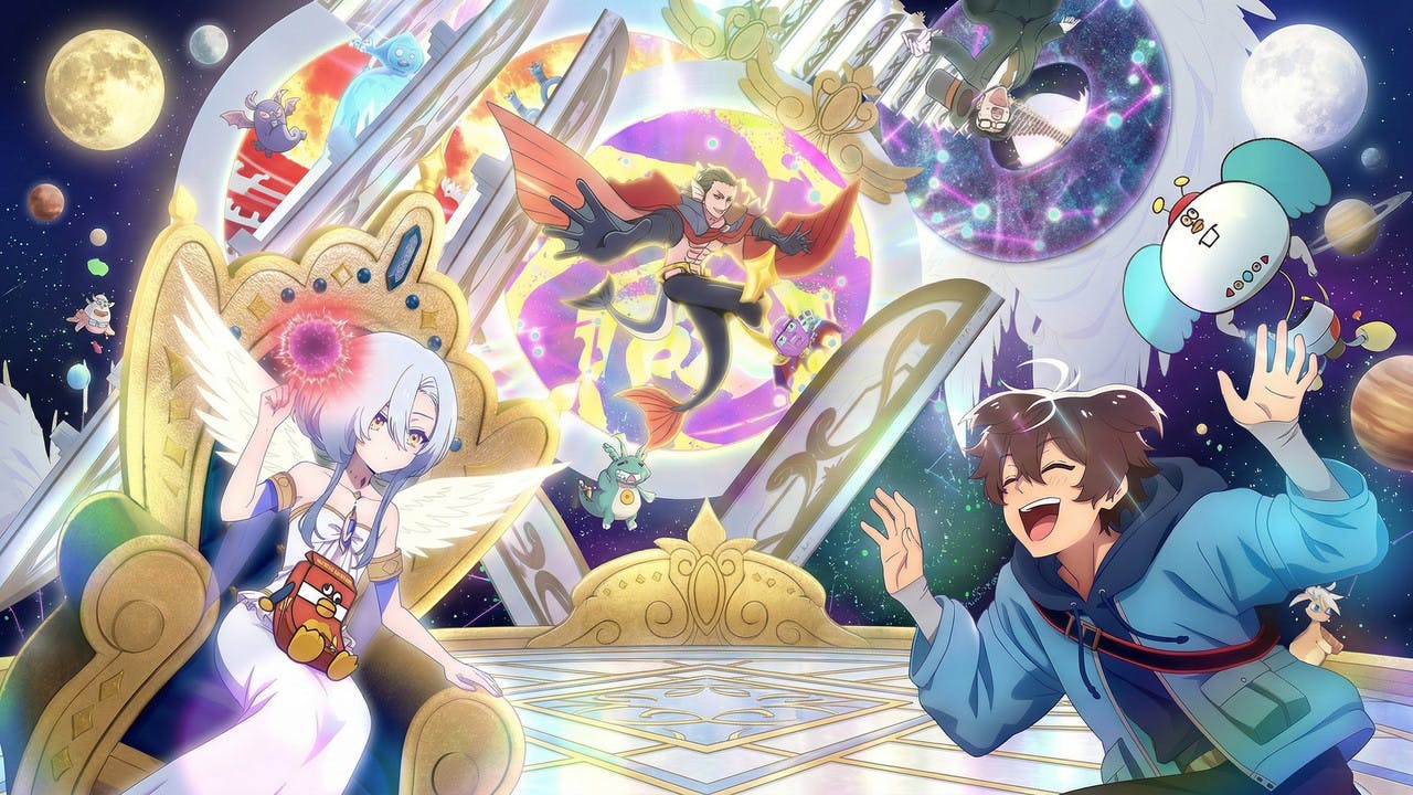 assista ao episódio 2 da temporada 1