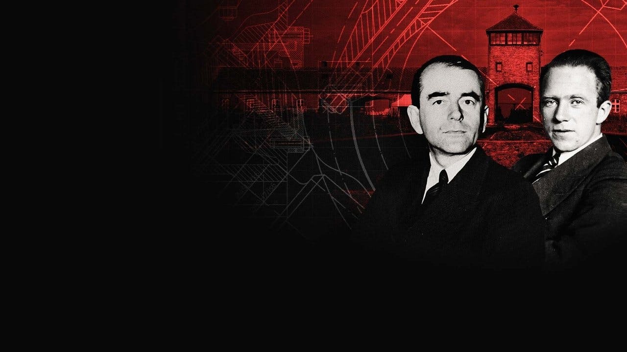 assista ao episódio 1 da temporada 1