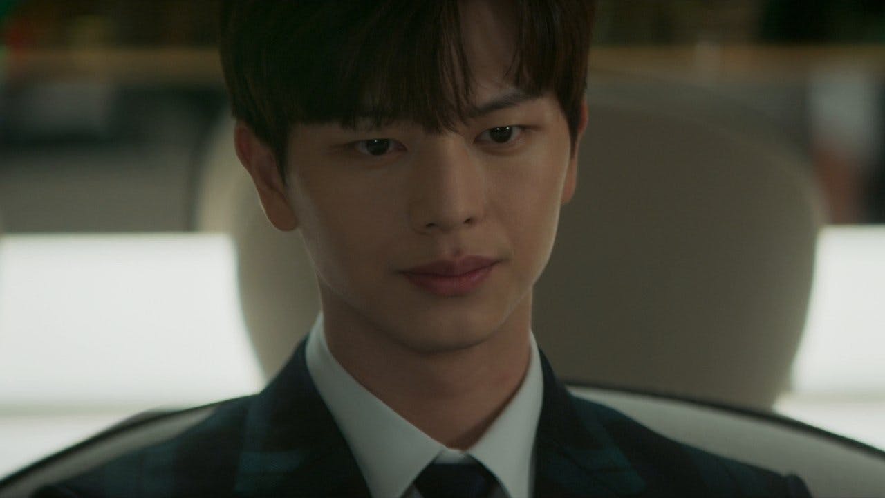 assista ao episódio 2 da temporada 1