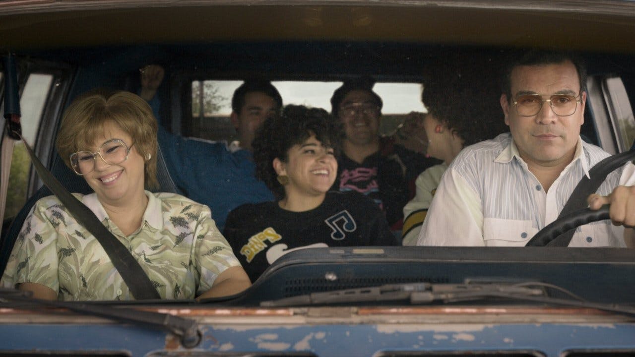 assista ao episódio 3 da temporada 1