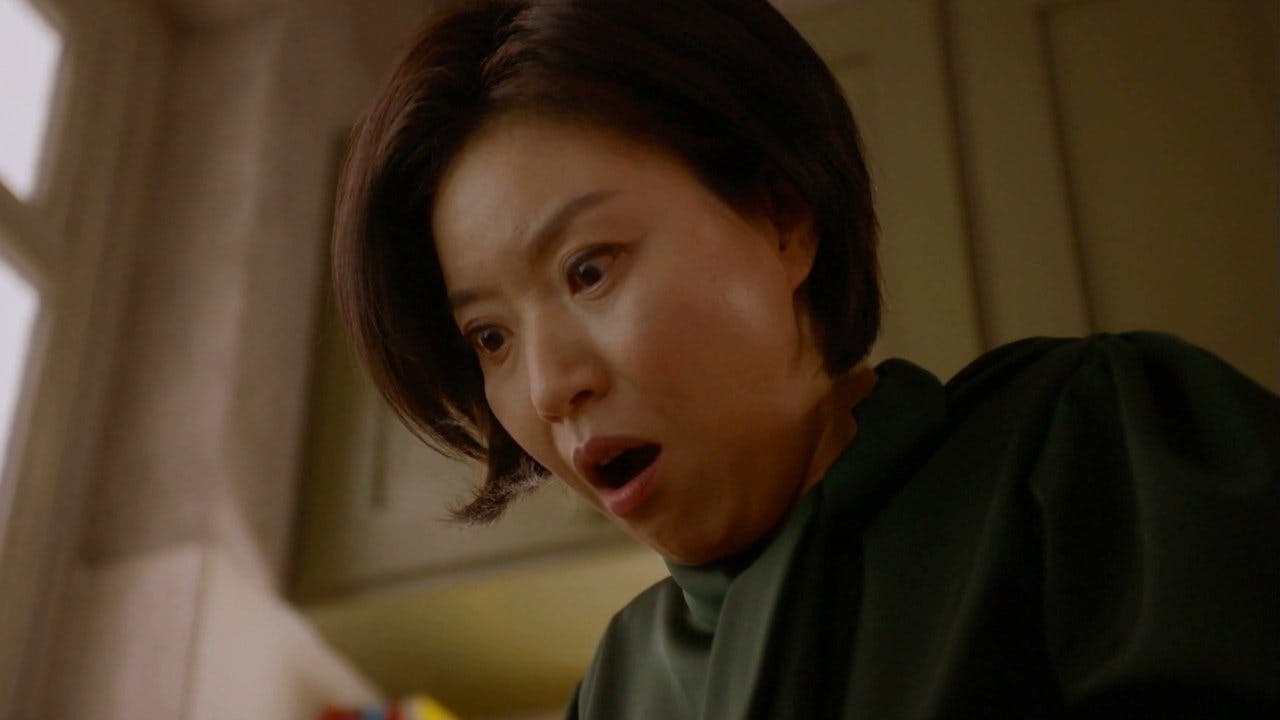 assista ao episódio 7 da temporada 1