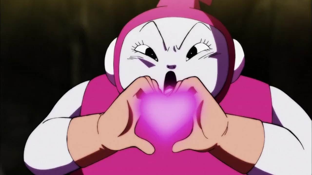 assista ao episódio 117 da temporada 1