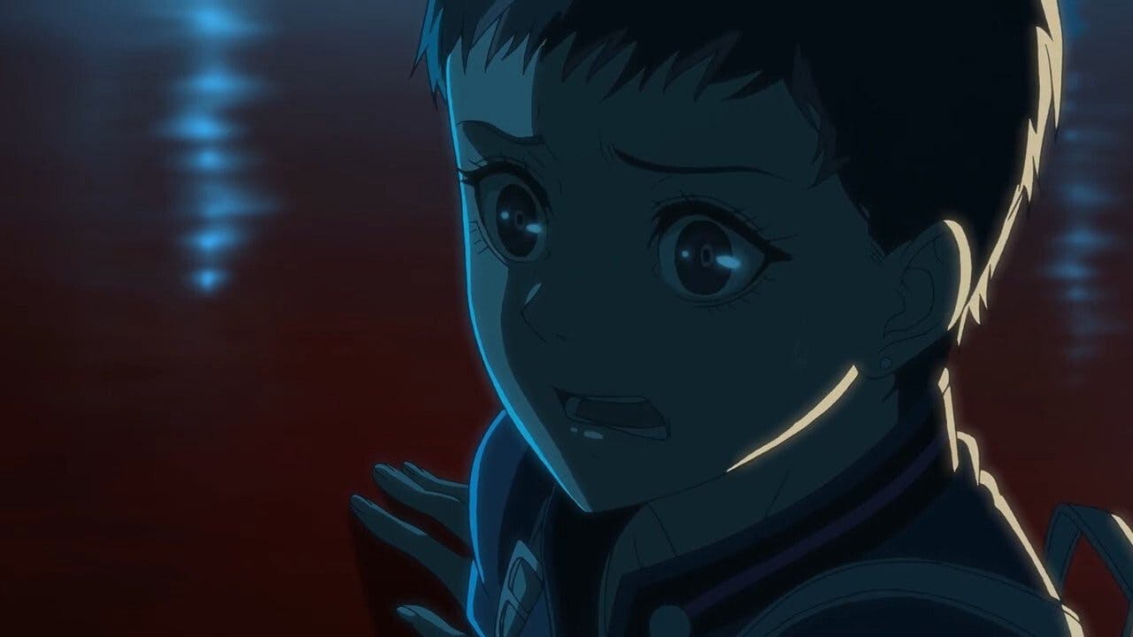 assista ao episódio 9 da temporada 1