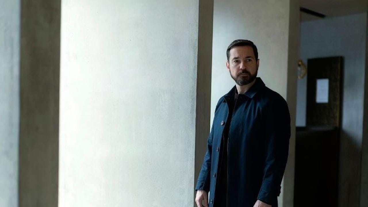 Fear assista online