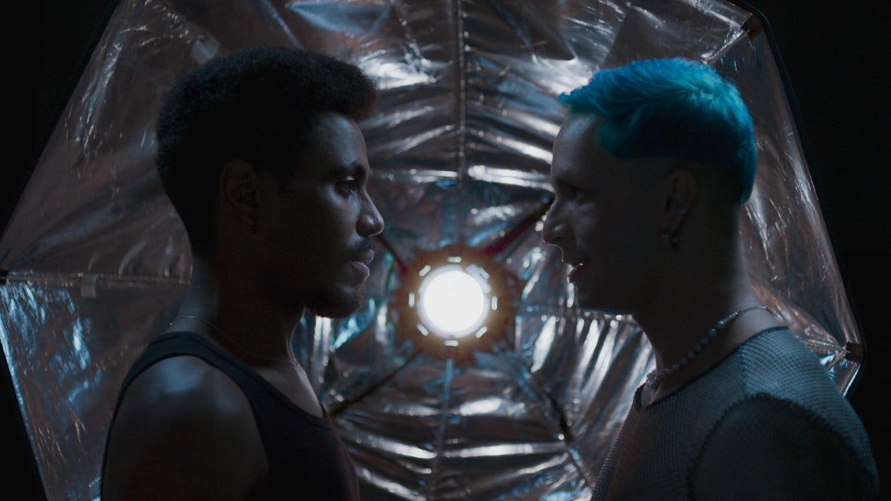 assista ao episódio 6 da temporada 1