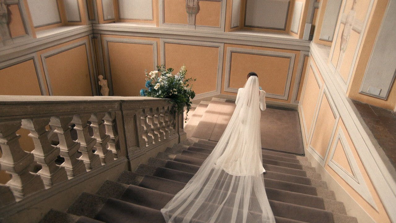 assista ao episódio 8 da temporada 1