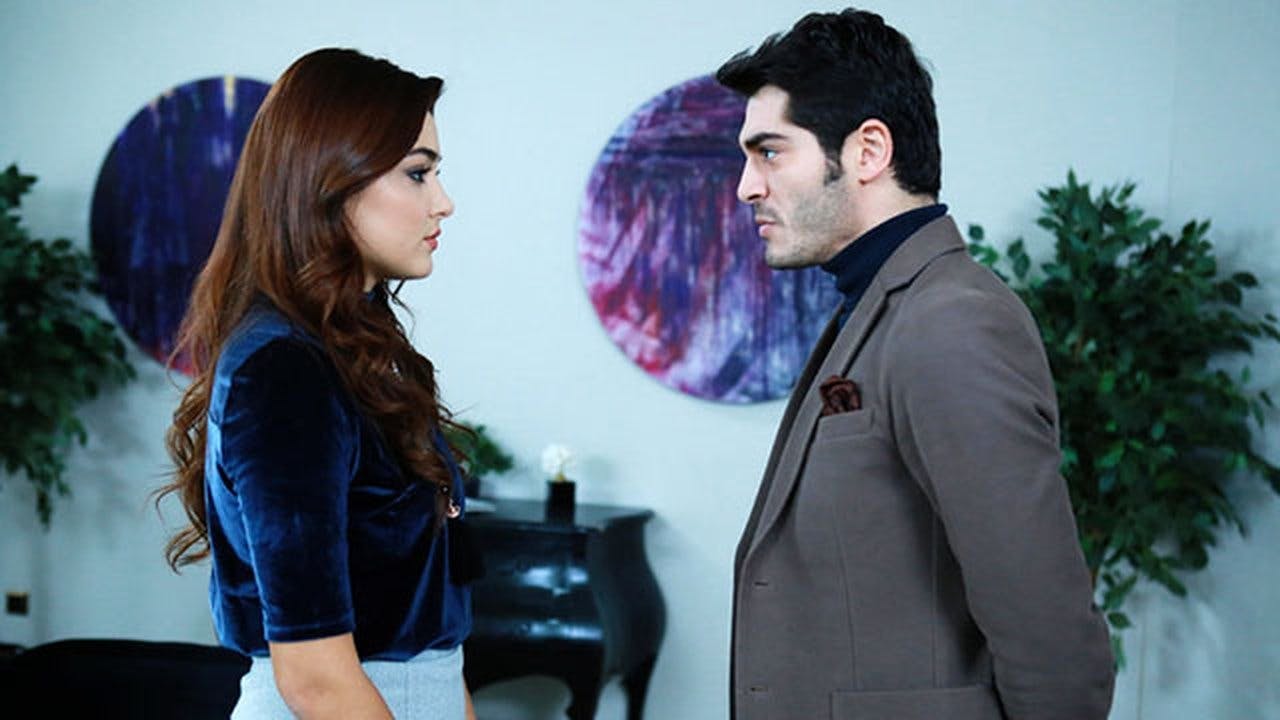 assista ao episódio 21 da temporada 1