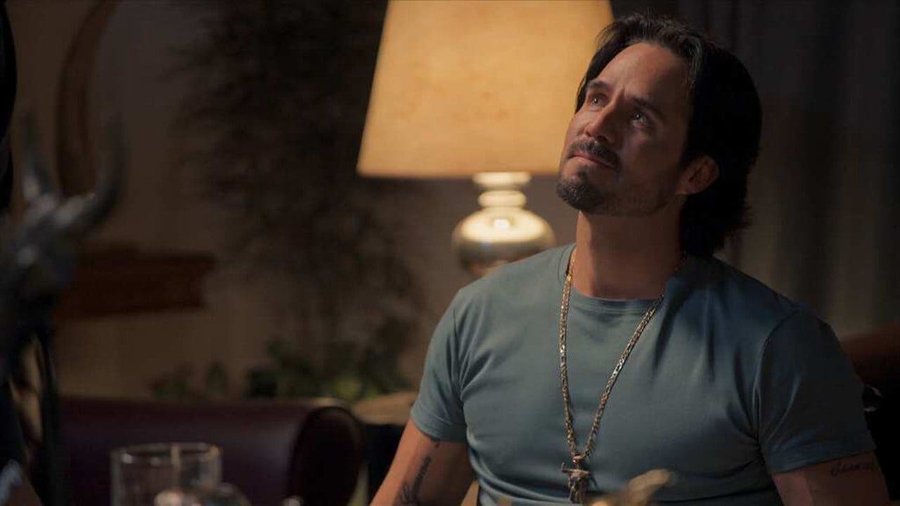 assista ao episódio 29 da temporada 1