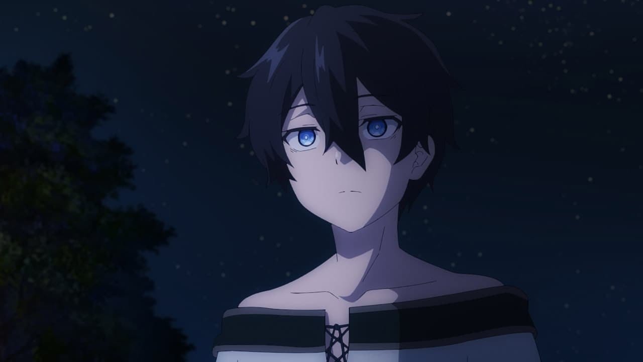 assista ao episódio 8 da temporada 1