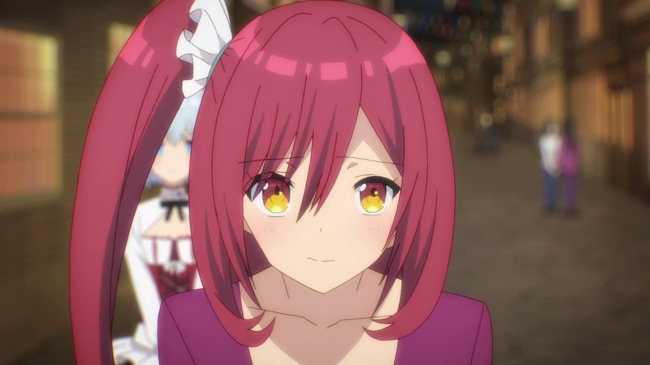 assista ao episódio 7 da temporada 1