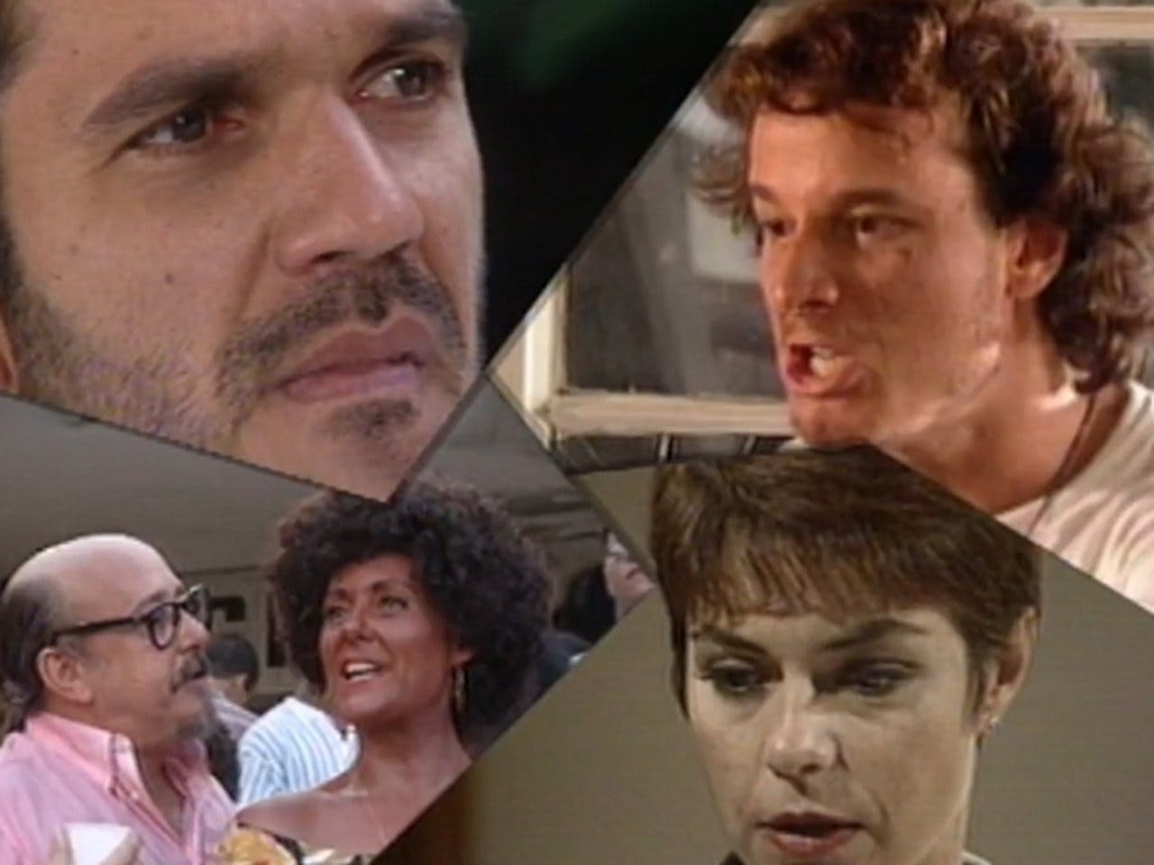 assista ao episódio 142 da temporada 1