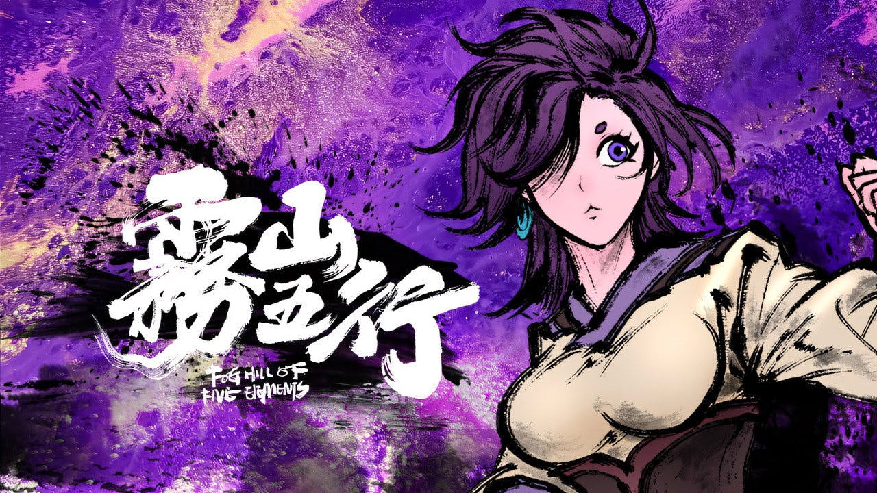 assista ao episódio 7 da temporada 1