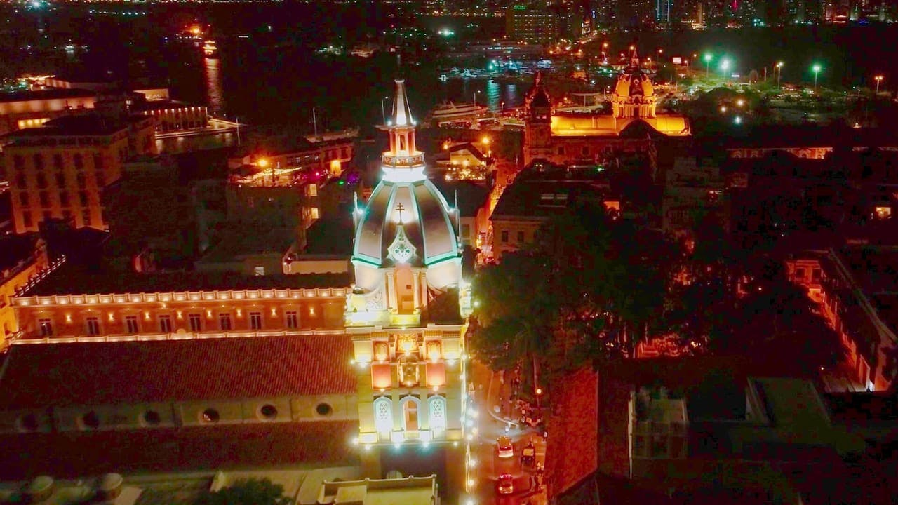 assista ao episódio 4 da temporada 1