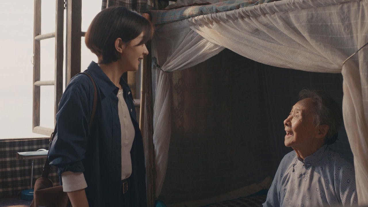 assista ao episódio 26 da temporada 1