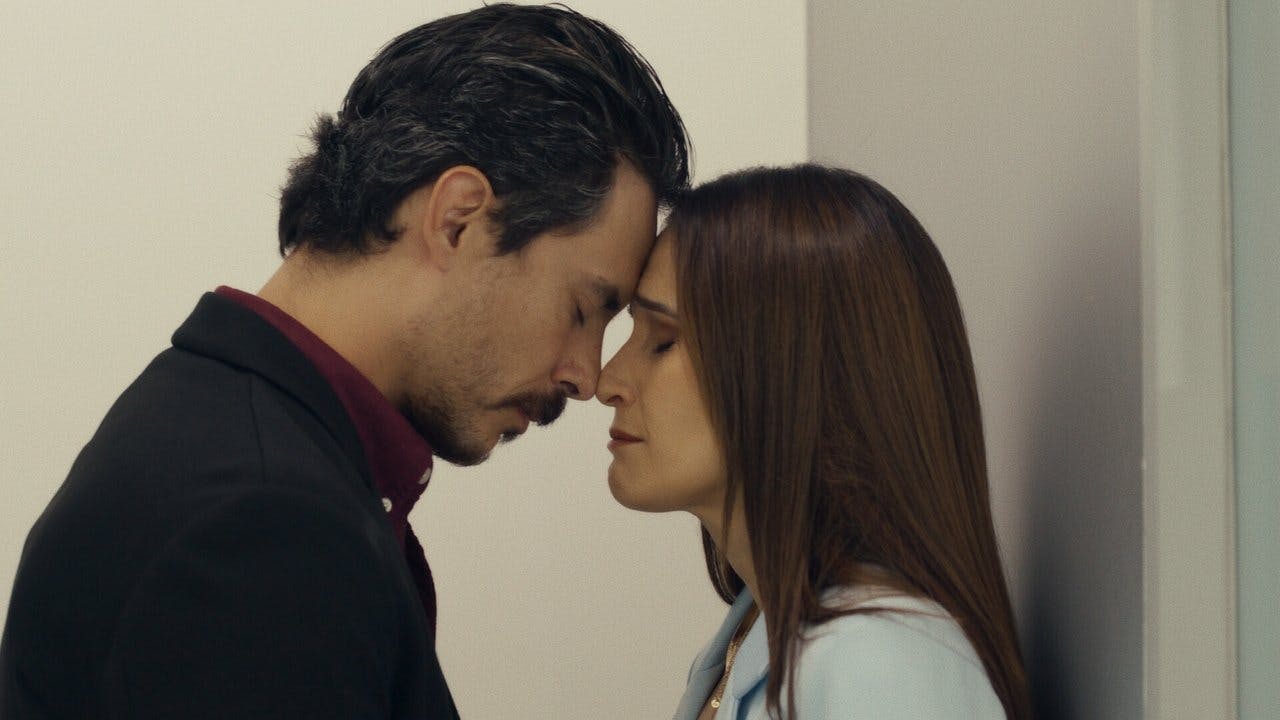 assista ao episódio 20 da temporada 1