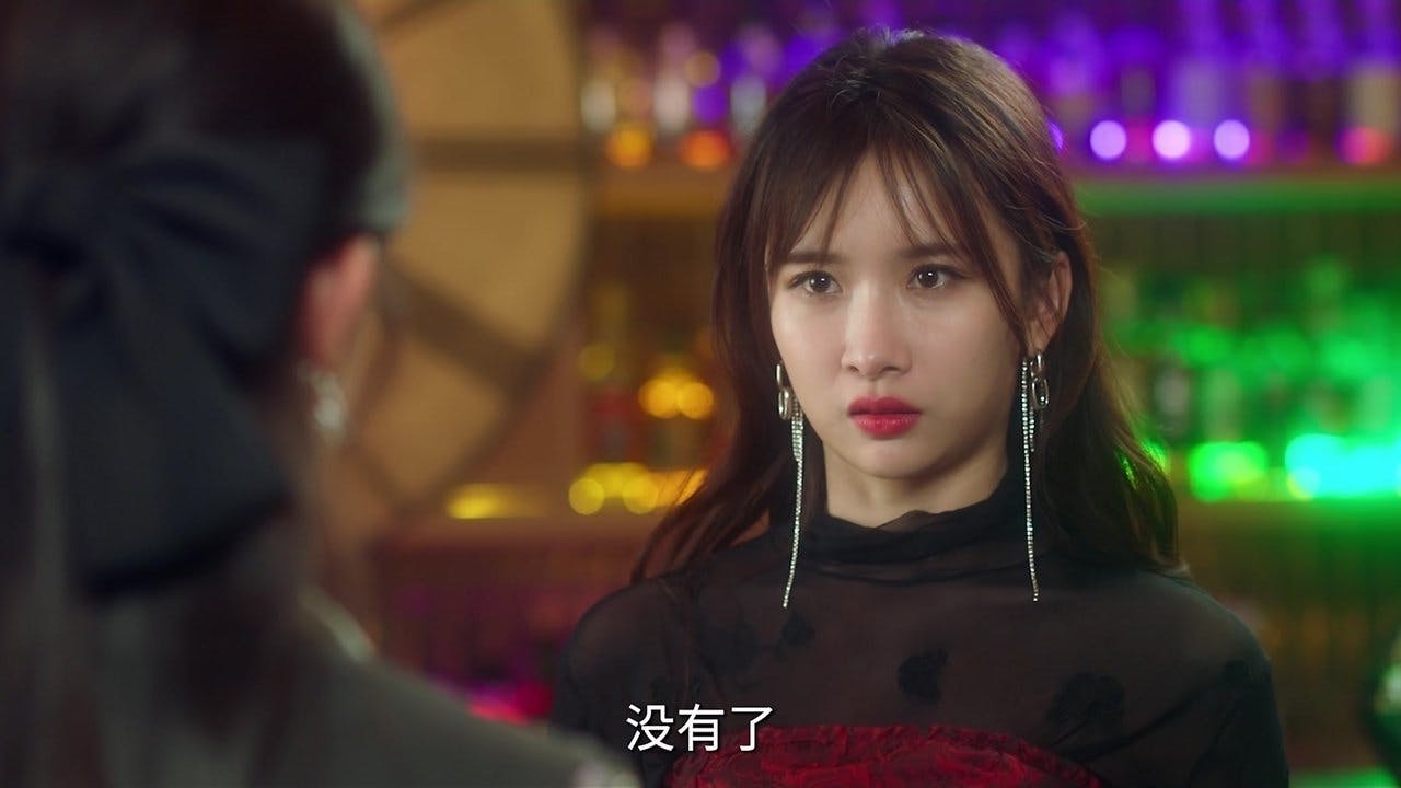 assista ao episódio 10 da temporada 1