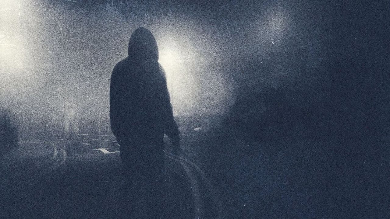 O Assassino das Rodovias assista online